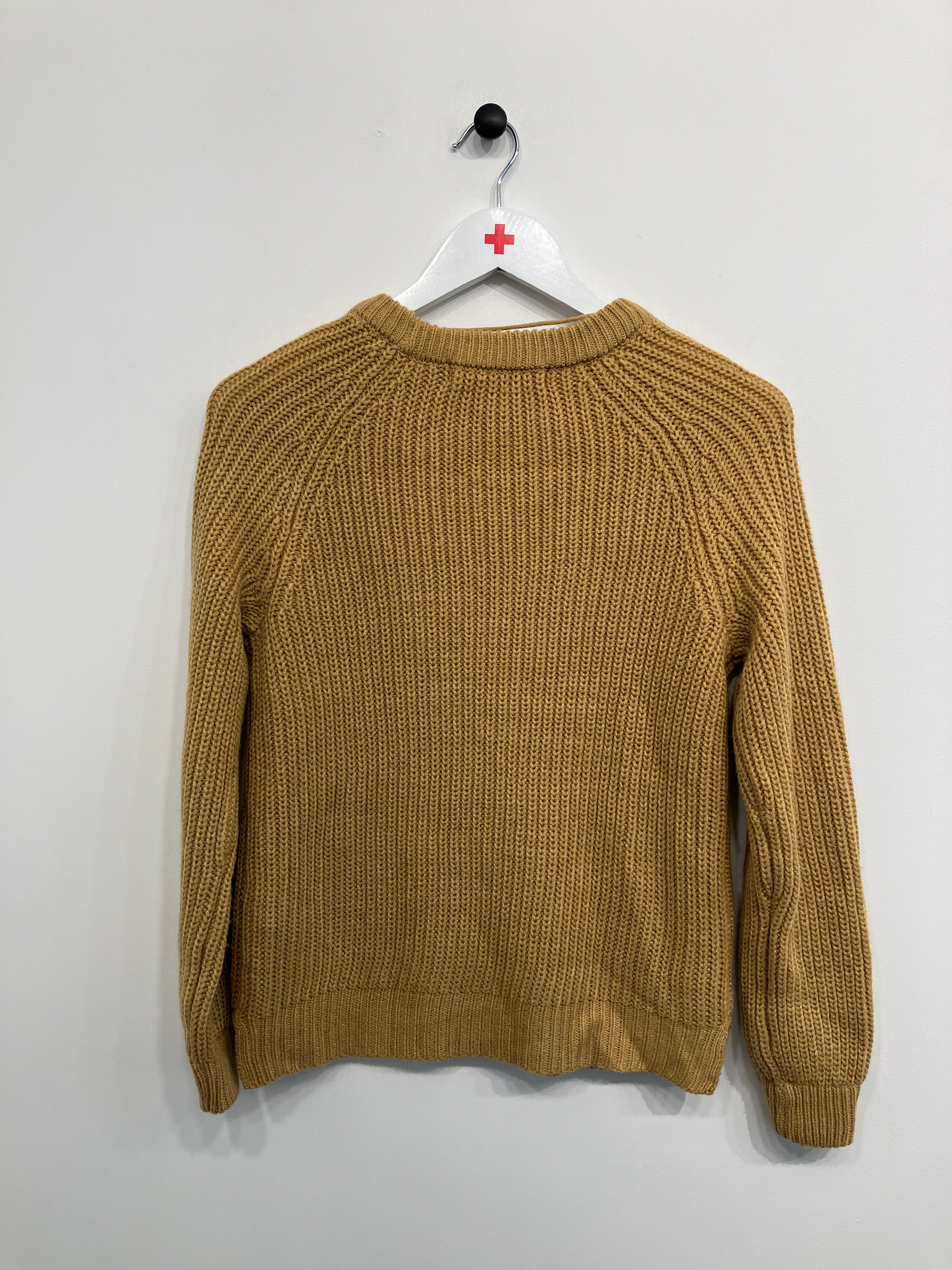 Vero Moda Strik